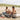 Living the Algarve Way: Outdoor Life Under the Portuguese Sun
