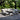 Pulse Rectangular Corner Dining Set - With Fire Pit Table