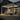 Sky Pergola - with 3 Drop Sides & LED Lighting