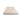 Twin Inflatable Double Lounger Low Backrest - Sand
