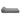 Solo Inflatable Single Lounger - Anthracite