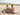 Solo Inflatable Single Lounger - Sand