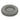 Nest Inflatable Daybed - Anthracite