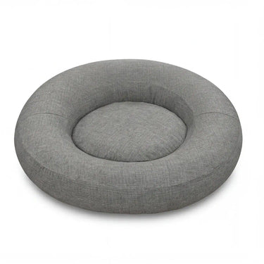 Nest Inflatable Daybed - Anthracite