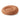 Nest Inflatable Daybed - Terracotta