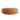 Nest Inflatable Daybed - Terracotta