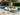 Nest Inflatable Daybed - Sand