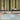 Element Aqua Indoor & Outdoor Rug