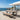 Buddy Aluminum & Polywood Picnic Table