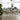 Pebble 6 Seat Oval Dining Set
