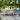 8 Seat Oval Dining Table