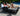 Unity Double Sun Lounger