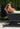 Unity Double Sun Lounger