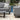 Ethos 2 Seat Sofa Set