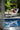 Allure Sun Lounger
