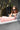 Ark Daybed