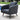 Ambition Armchair