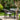 Pebble 8 Seat Rectangular Dining Set with Fire Pit Table