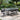 Pebble 8 Seat Rectangular Dining Set with Fire Pit Table