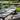 Pebble 8 Seat Rectangular Dining Set with Fire Pit Table