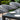Pebble 8 Seat Rectangular Dining Set with Fire Pit Table