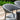 Pebble Dining Chair