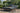 Allure Double Sunlounger