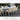 8 Seat Oval Dining Table