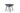 Ambition 4 Seat Round Dining Set