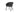 Ambition 4 Seat Round Dining Set