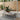 Link Grey Indoor & Outdoor Rug
