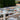 Pebble 8 Seat Rectangular Dining Set with Fire Pit Table