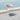 Pebble 6 Seat Oval Dining Set