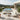 Salerno Lounge set