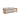 Victoria Teak 3 Seat Sofa