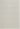 Wood Cream Indoor & Outdoor Rug