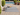 Wood Grey Indoor & Outdoor Rug