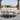 8 Seat Oval Dining Table