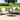 Ambition 3 Seat Sofa Set