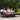 Unity Double Sun Lounger