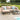 Pulse Chaise Sofa Set