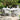 Ambition 8 Seat Rectangular Dining Set