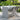Regal 6 Seat Rectangular Bar Set