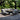 Pulse Rectangular Corner Dining Set - With Fire Pit Table
