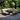 Pulse Rectangular Corner Dining Set - With Fire Pit Table