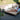 Ark Daybed