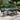 Pebble 8 Seat Rectangular Dining Set with Fire Pit Table