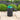 Gas Bottle Cover