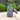 Gas Bottle Cover