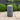 Gas Bottle Cover